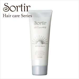 �^�}���X �\���e�B�[�� UV�P�A�~���N 80ml SPF16�EPA++ TAMARIS ���J���X�}��܃T����