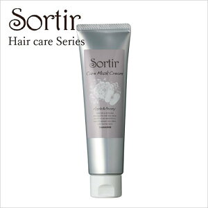 ^}X \eB[ PA}XNN[ AbvsIj[ 80g 􂢗Ȃg[gg TAMARIS JX}2024܃T