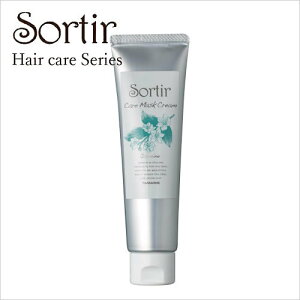 ^}X \eB[ PA}XN N[ WX~ 80g 􂢗Ȃg[gg TAMARIS JX}2024܃T