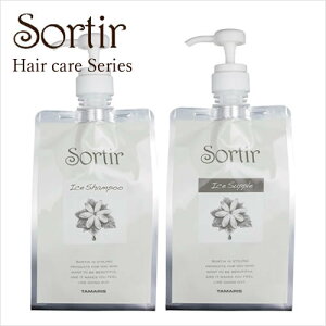 ^}X \eB[ ACXVv[ 1000mlACXTv(g[gg) 1000g |vEtH_[tZbg TAMARIS JX}2024܃T