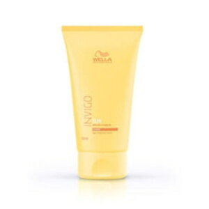 EG T veNVN[ 150ml 􂢗Ȃg[gg WELLA JX}2024܃T