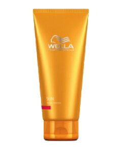 EG T GNXvXg[gg 200ml WELLA JX}2024܃T