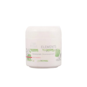 EG Gc }XN 150ml WELLA JX}2024܃T