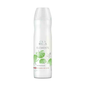 EG Gc Vv[ 250ml WELLA JX}2024܃T