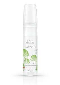 EG Gc RfBVjOXv[ 150ml 􂢗Ȃg[gg WELLA JX}2024܃T