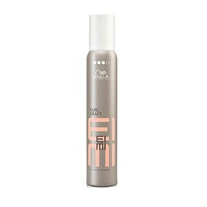 EG EIMI AC~B J[NtgbNX[X 200ml WELLA JX}2024܃T