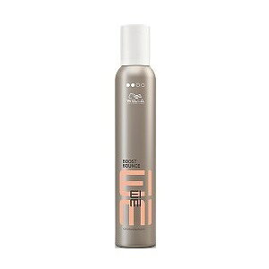 EG EIMI AC~B u[XgoEX[X 300ml WELLA JX}2024܃T