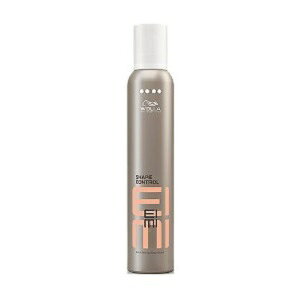 EG EIMI AC~B VFCvRg[[X 300ml WELLA JX}2024܃T