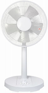 �y AirFlow ���r���O ��@ �L�k / ��36(W) X 35(D) �z ��@ ������� �X�^�C���b�V�� dc���[�^�[ �Â� DC���[�^�[ 3way ��@ ���r���O �����^�� �╗ �V���v�� ���E ��@ ���� ��U�� 70�x 3�i�K 