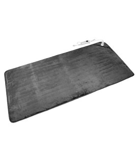 �y AirFlow �d�C�J�[�y�b�g ��150(W) X 70D) �z