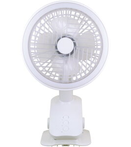 �y AirFlow �N���b�v�t�@�� ��22.6(W) X 18.5(D) X 69.7(H) �z