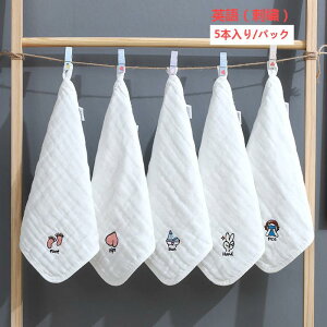 VpK[[XJ[tZdK[[^I悾^Ixr[tFCX^IqpnJ`nJ`i5Zbgj