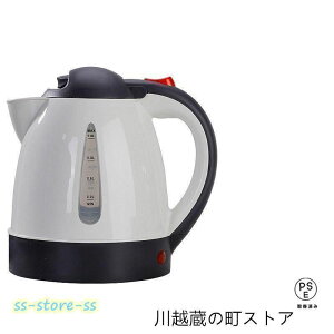 ԗpPg dCPg gbNp|bg J[Pg J[|bg ԍړ ^ e ԓ ֗ObY 1000ml 12V 24V