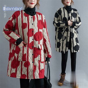 �L���e�B���O�R�[�R�[�g �����O�R�[�g �W���P�b�g �g�b�v�X ���� �R�[�g ������� �����O�R�[�g���f�B�[�X �g���� �`���j�b�N �h�b�g�� �ۉ� �̌^�J�p�[ �h�� �J�W���A���� �傫���T�C�Y ��