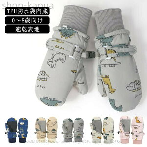 ~g^Cv Xm[{[h  h TPUhܓ h h Xm{[  Xm[{[hO[u  XL[ 傫TCY