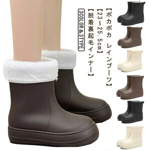  Cu[c C N Xm[u[c h h u[c JC Xm[V[Y g pu[c ʊw |J|J fB[X