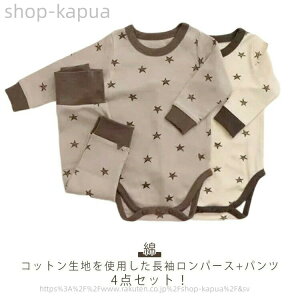 pW} Ԃ Jo[I[ h g ~ j̎q  4_Zbg xr[  V  0`12 ̎q H 80 Rbg Y