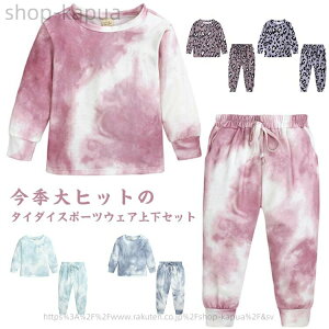 ZbgAbv t W[W X|[cEFA ^C_C  ~ Zbg ㉺Zbg 130 qE HV 100 傫TCY fB[X Y LbY ̎q