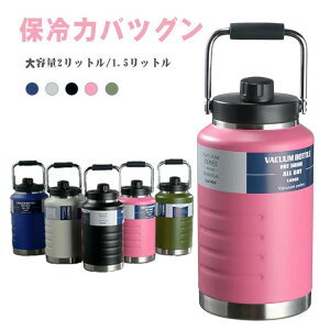 ^f L X|[cWO qǂ X|[c XeX{g y 1.5bg  X|[c{g ۉ 2bg  nht