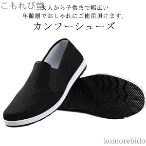 ϖՐ Jt[V[Y V[Y tbgV[Y V[YP[X ₷ ~ p zC Ɍ vC C ʋ Y fB[X