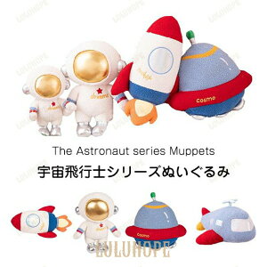 ʂ s@ Pbg Pbgy_g ʂ݃|[` CeAG X  oYj v[g 킢 q j̎q ̎q