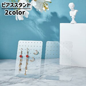 sAXX^h sAXz_[ ANZT[X^h }bg sAX ANZT[ fBXvC W [ ۊ  L^  NA X^bhsAX tb Vv