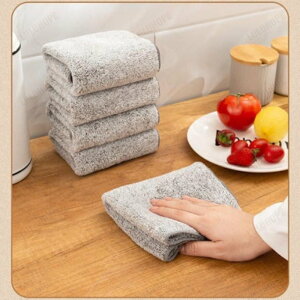 ӂ }CNt@Co[ Lb`^I Hp Hp ^I Lb`^I  NX z Lb` OX@  Ɩp ƒp ݂艺Rt ӂӂ G |