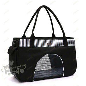  |obO ^ L[obO P[X X[cP[X L[P[X obO RpNg |obOY L 3FIׂ ʋCQ UobO oobN fB[X 