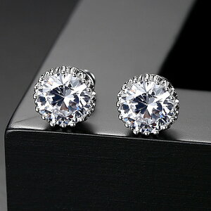 sAX p L[rbNWRjA 傫 ZJhsAX sAXLb`̂ ^J zCg Vo[ X^bh Eh 嗱 ꗱ GKg Ԃ i 傫TCY Vv 