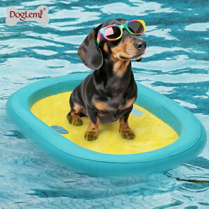 ybg ^  {[g ybgV[c ybgpzbgJ[ybg ybgV[g   hbO t[g ybgp ^  V  v[ Cp