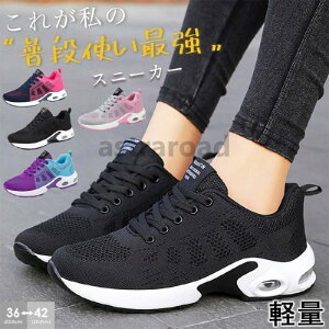 Xj[J[ jO  SC Xj[J[N[i[ Xj[J[u[c Ɨp y ƌC ʋC ~ ₷  \[AEghA W ^C ʋ fB[X 