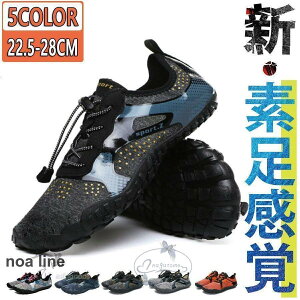 g[jOV[Y W tBbglXV[Y jO X|[c V[Y jOV[Y jOEFA jO|[` }V[Y C ^ n ؃g y 