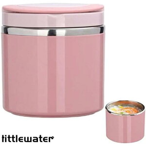 ^fMX[vW[  ^fM 1000mlL ۉۗ X[vRei[ `W[ ٓ jp IV J[ X[v q