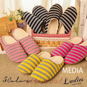 Xbp fB[X ~[ [V[Y [gu[c N ~  傫   V[Y ~ RtH[g