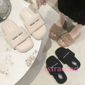 ~pT_  Xbp   [V[Y ~  g ~ t@[  tFCNt@[ fB[X 傫TCY 􂦂