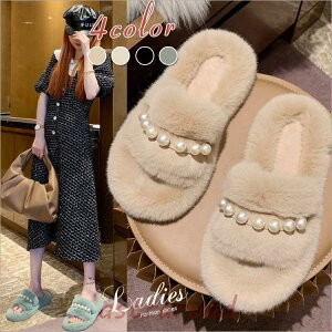 �X���b�p ���[���V���[�Y ���[�g���u�[�c �������� ���� �g���� �h�� �h�� �~ �~���[�� �N�� �傫�� �������� �������� �ۉ� �V���[�Y ����~�� ���f�B�[�X