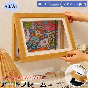 �f�B �C���e���A ��i�f�B�X�v���C �Ǌ|�� ���� �f�B�X�v���C ���_�� �C���e���A�̃Q�L�J�O �C���e���A�p���b�g �܂�Ȃ� ��e�� 50�`150�� �A�[�g�t���[�� �|�X�^�[ A3 A4 �z�� �t���[�� ���[