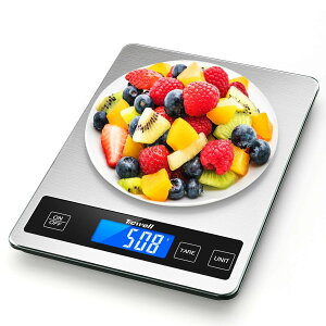 NbLOXP[ ͂ fW^XP[ 15kg 1gP Lb`XP[ ܈ Pʐؑ It vʊ v pXP[ dqXP[ vʂ͂ َq p ƒp