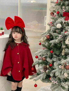 �}���g�R�[�g�L�b�Y�|���`�����̎q�R�[�g�ۉ���|���`�����h���L�b�Y�A�E�^�[�P�[�v����ѕz�N���X�}�X�ߑ��X�q�t���~�Ƀs�b�^���q��������