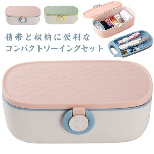 ƒp [ yz\[COZbg e |  킢 w l s قZbg g ٖD ̎q Zbg wZ o j̎q l d؂ 킢 [{bNX 