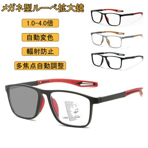 �g�勾 ���[�y ���y�� ���K�l�^���[�� �ዾ�^���[�y �g�僋�[�y ���K�l���[�y ���K�l�^ ���[�y�^�ዾ ���[�y���K�l �g�� �ዾ ���y�� �K�l �ׂ������ 1.0-4.0�{ 7��ޔ{�� �傫�������� �Ǐ�