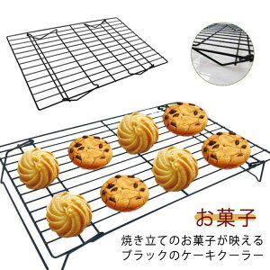 َq P[LN[[ NbL[N[[ X`[ َq p NbL[  p NbL[ َq p Lb`