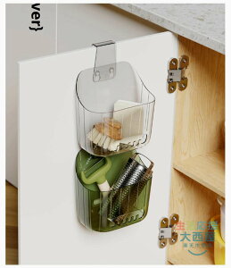 ���[���� �݂艺���� �o�X�o�X�P�b�g ���ʏ� ���� ���[ �o�X�P�b�g ���� �k�� ���ʏ��^�I���|�� �������[ �������[ �d�ˊ|�� �ȒP��t ������ ���؂� ���[�p�i �L�b�`�����[ �݂邹�� �O���[