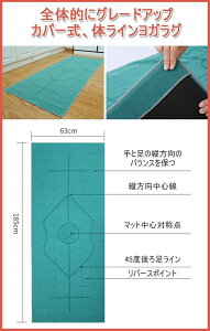 KOK^Iʒu␳185*63cmKuPbg~ߊz}CNt@Co[AzbgK^IAAyʁA܂肽ݎtBbglXuPbg