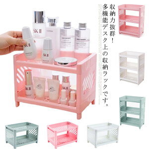 [bN  [I 3i e RX[bN ϕi[ RX[I ϕi bN Lb`[   fXNbN ςݏdˉ\ ؂ @\bN 