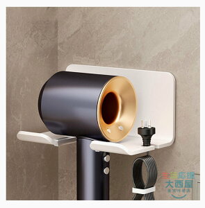 �h���C���[�z���_�[ �Ǌ|�� ���ʏ� �Ǌ|���~���[ �Ǌ|�����v ���[ ���� �h���C���[�u�� �w�A�P�A �V���R���p�b�h �R���Z���g���[ �ω׏d �������s�v �������