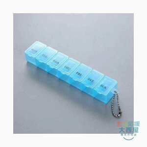 7d؂`Ft P[X sP[X E |[` [{bNX d؂  ^ ^т₷ 