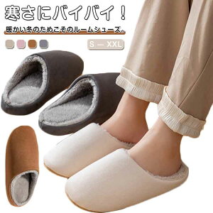 Xbp g Y fB[X  [V[Y ~ 傫TCY  qp ӂӂ  É k  jp ~ h y ₦h~  ɂ