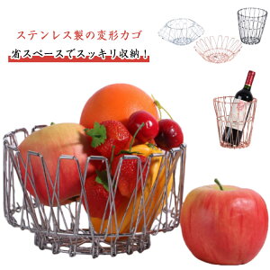 C[oXPbg CeA P[X Lb` rO k oXPbg _ [  S[h ό` ʕ t[coXPbg ܂肽 G u ؍ t[c  ^  