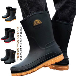 Cu[c Y C CV[Y fB[X O C ȓ  y ~h ₷ EhgD V[g h JC Sh ނ  ₷ _ | K[f